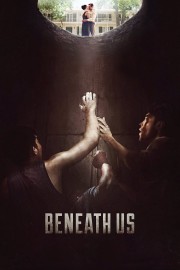 Beneath Us-hd