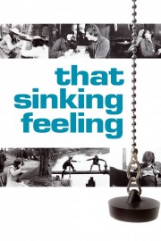 That Sinking Feeling-hd