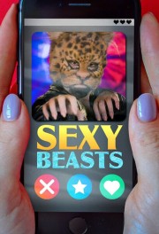 Sexy Beasts-hd