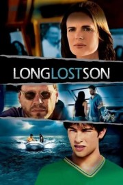 Long Lost Son-hd
