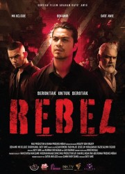 Rebel-hd