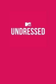 MTV Undressed-hd