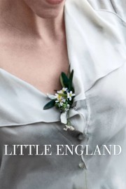Little England-hd
