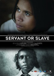 Servant or Slave-hd