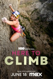 Here to Climb-hd