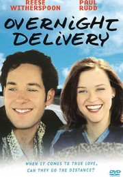 Overnight Delivery-hd