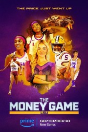 The Money Game-hd