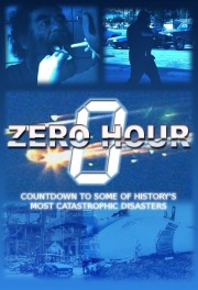 Zero Hour-hd