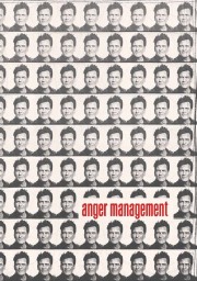 Anger Management-hd