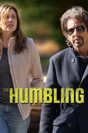 The Humbling-hd