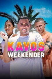 Kavos Weekender-hd