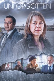 Unforgotten-hd