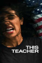 This Teacher-hd