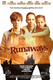 The Runaways-hd