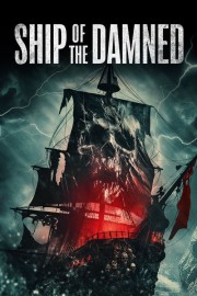 Ship of the Damned-hd