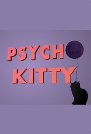 Psycho Kitty-hd