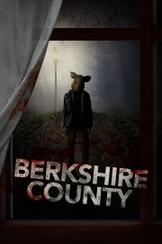 Berkshire County-hd