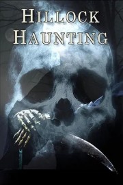 Hillock Haunting-hd