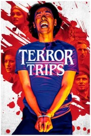 Terror Trips-hd