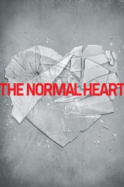 The Normal Heart-hd