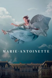 Marie Antoinette-hd