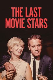 The Last Movie Stars-hd