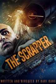 The Scrapper-hd