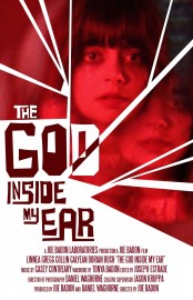 The God Inside My Ear-hd