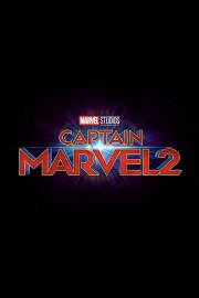 The Marvels-hd