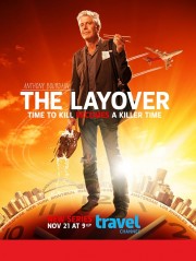 The Layover-hd