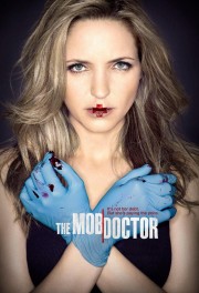 The Mob Doctor-hd
