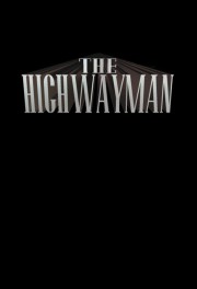 The Highwayman-hd
