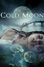 Cold Moon-hd