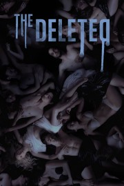 The Deleted-hd