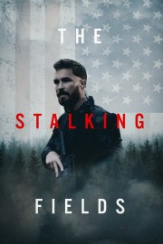The Stalking Fields-hd