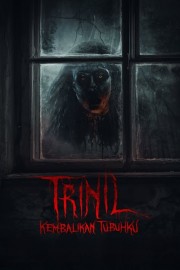 Trinil-hd