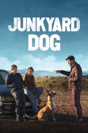 Junkyard Dog-hd