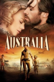 Australia-hd