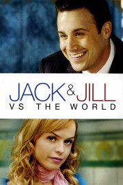 Jack and Jill vs. the World-hd