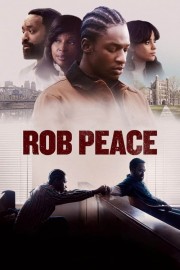 Rob Peace-hd