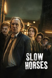 Slow Horses-hd
