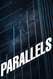 Parallels-hd