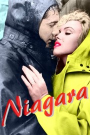 Niagara-hd