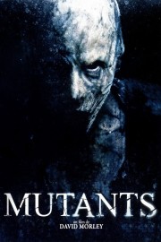 Mutants-hd