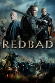 Redbad-hd