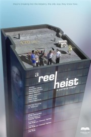 A Reel Heist-hd