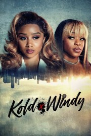 Kold x Windy-hd