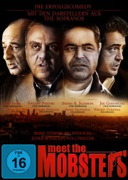 Meet the Mobsters-hd