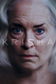 Krisha-hd