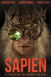 Sapien-hd